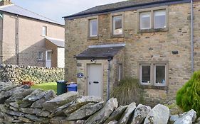 Ribblestones